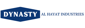 AL Hayat Industries
